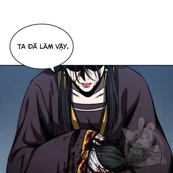 Chương 95.4
