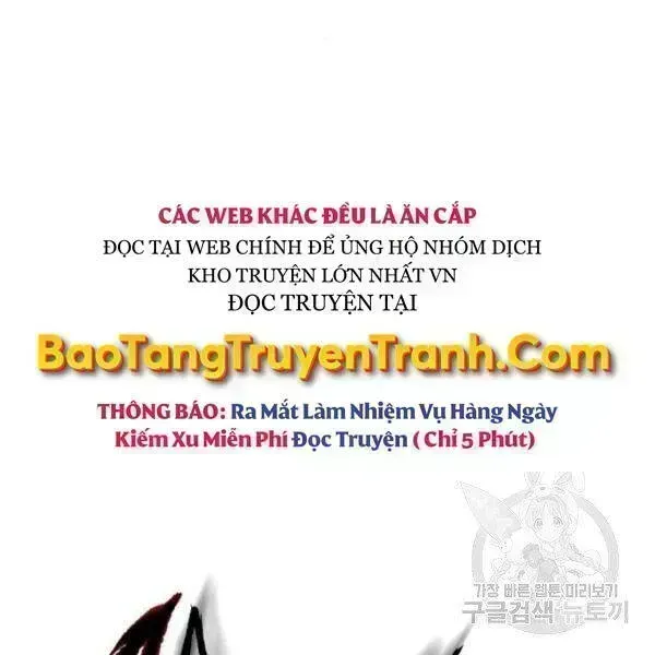 Chương 95.4