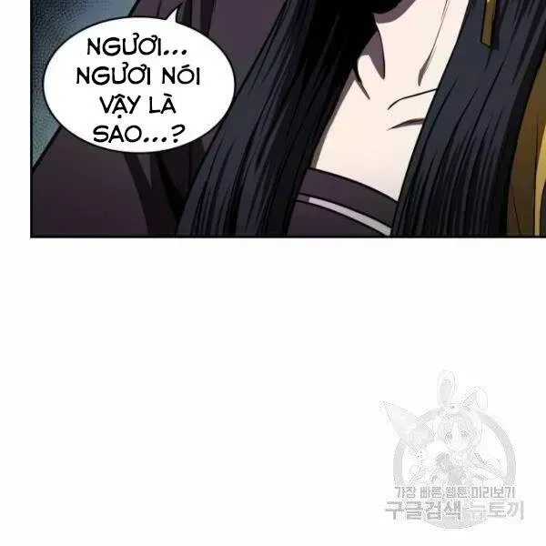 Chương 95.4