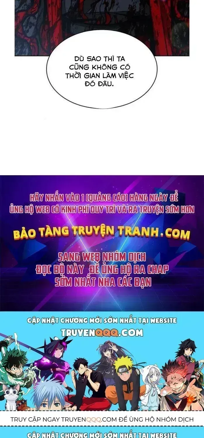 Chương 95.5