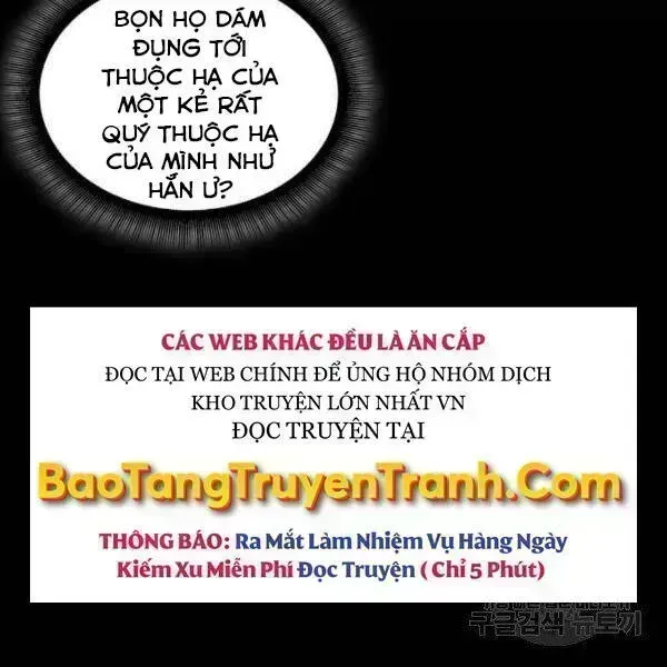 Chương 95.5