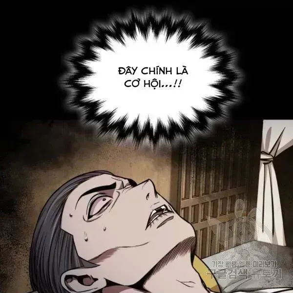 Chương 95.5