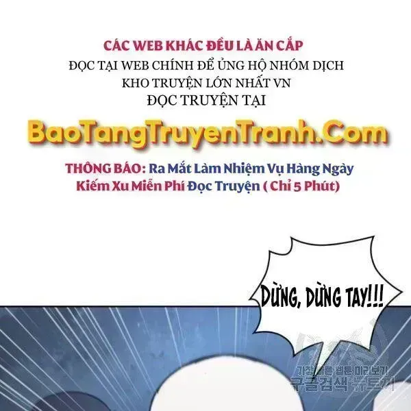 Chương 95.5
