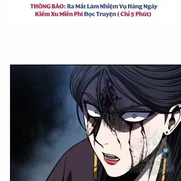 Chương 95.5