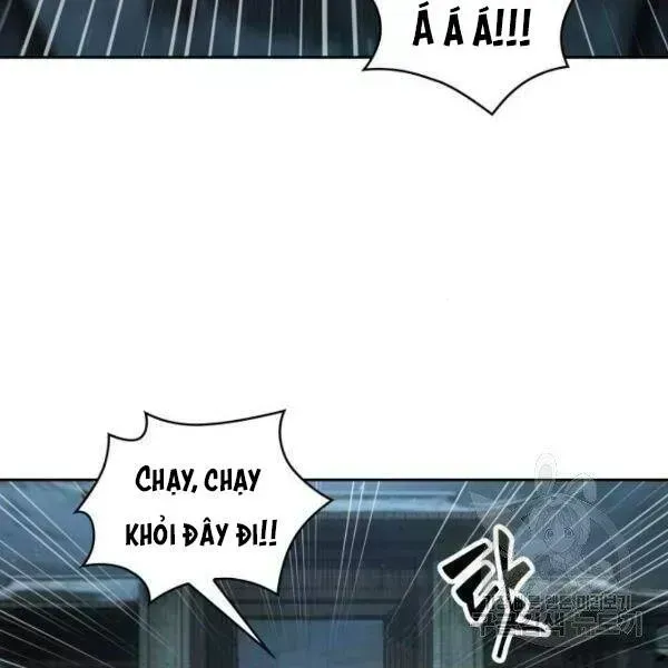 Chương 95.6