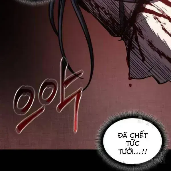 Chương 95.6