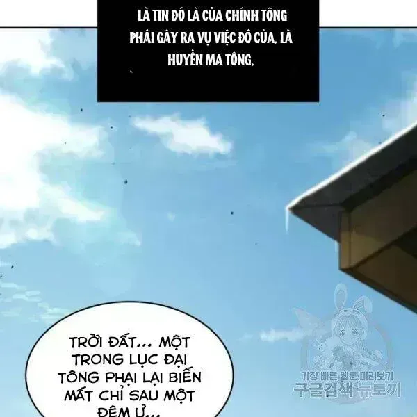 Chương 95.6