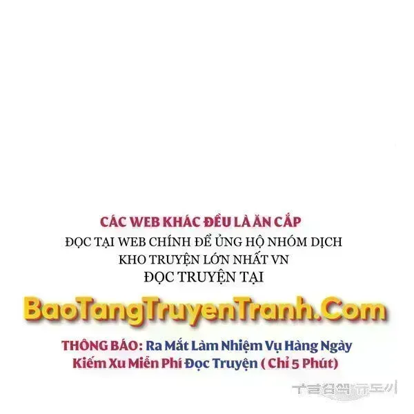 Chương 95.6