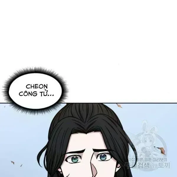 Chương 95.6