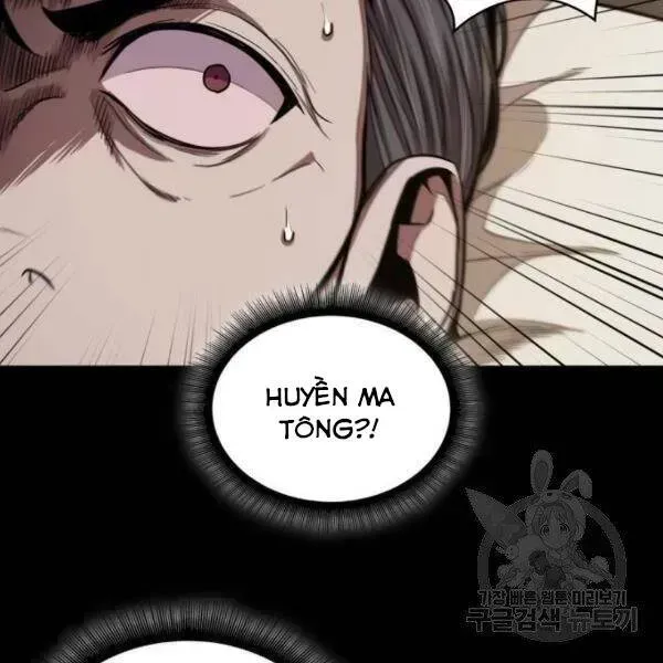 Chương 95.6
