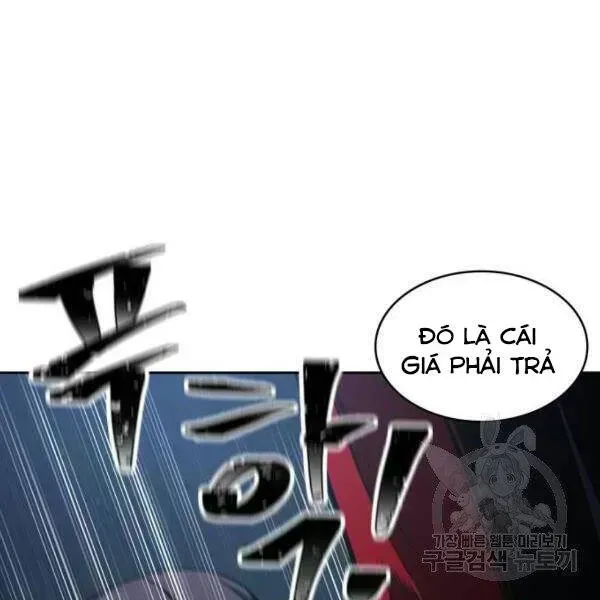 Chương 95.6