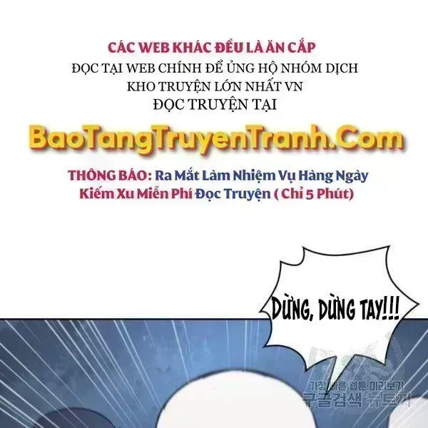Chương 95.6