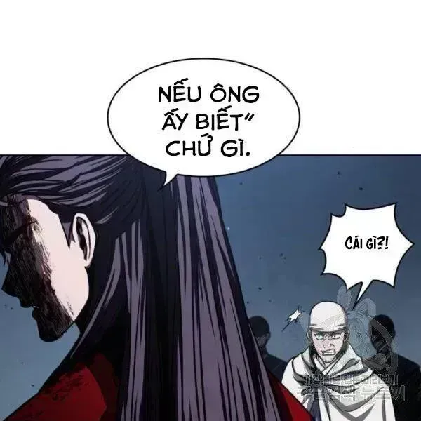 Chương 95.6