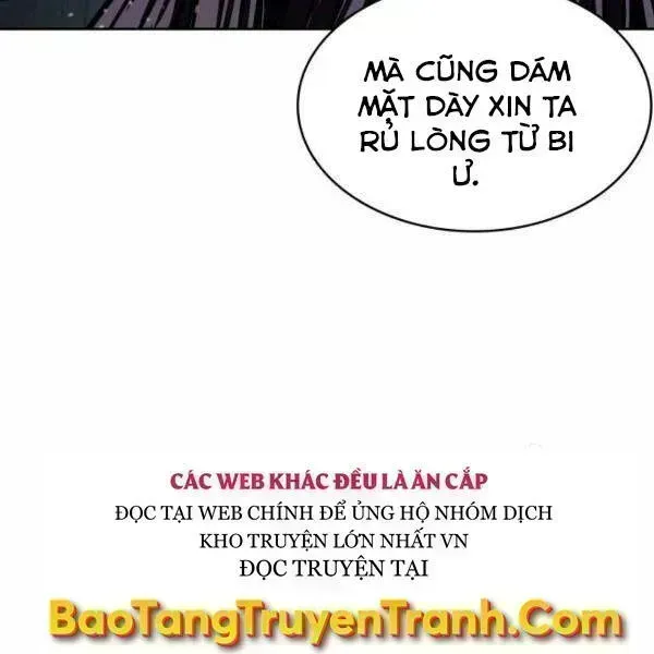 Chương 95.6