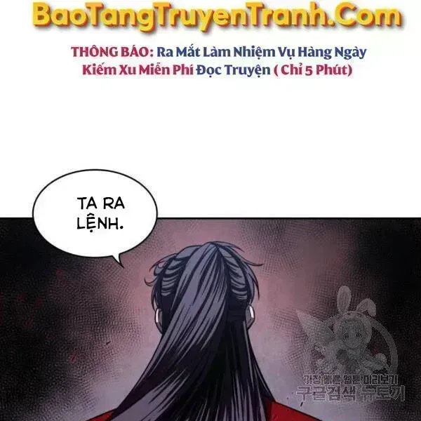 Chương 95.6