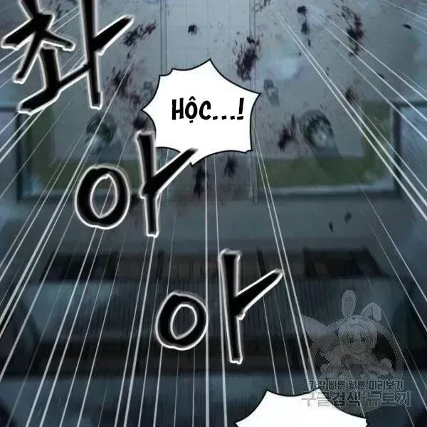 Chương 95.7