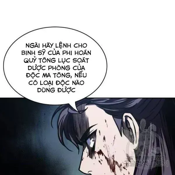 Chương 95.7
