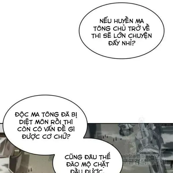 Chương 95.7
