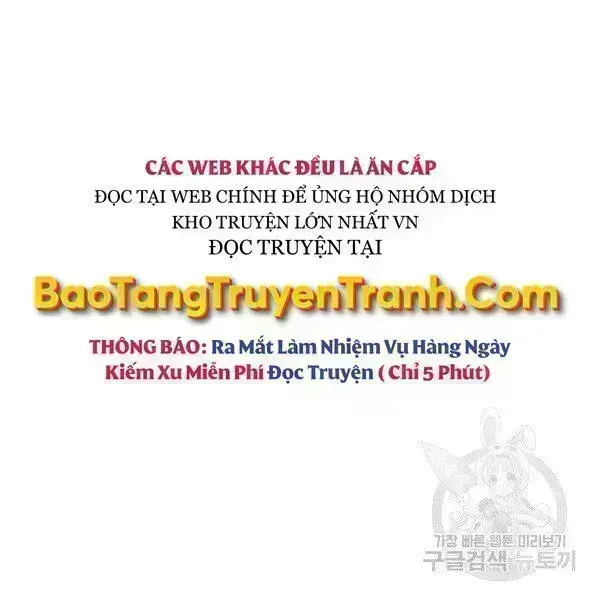 Chương 95.7