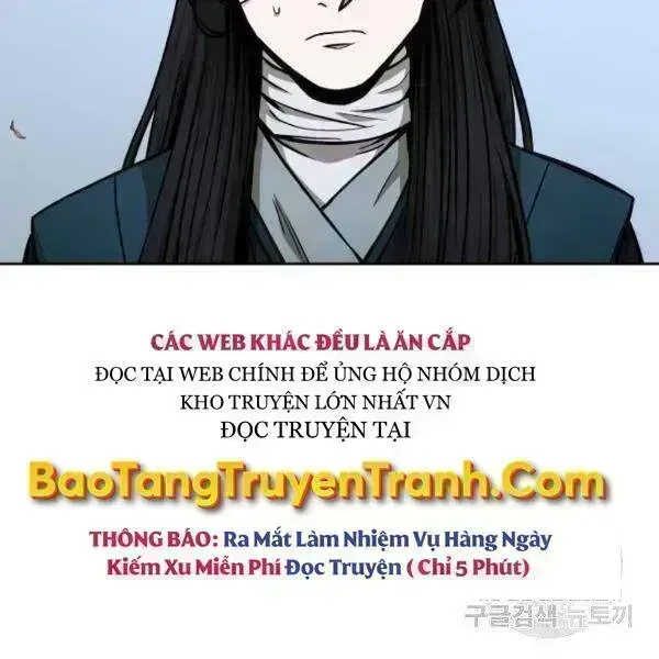 Chương 95.7