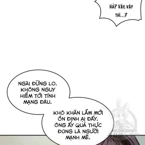 Chương 95.7