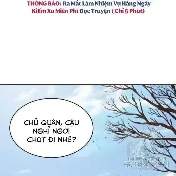 Chương 95.7