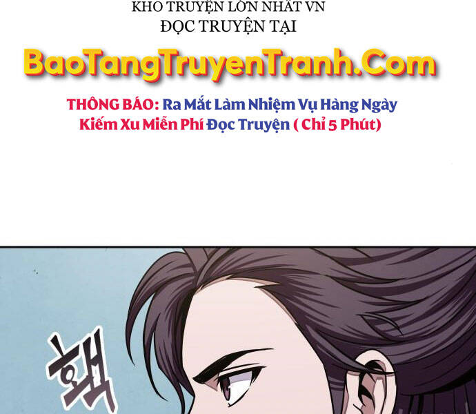 Chương 95.8