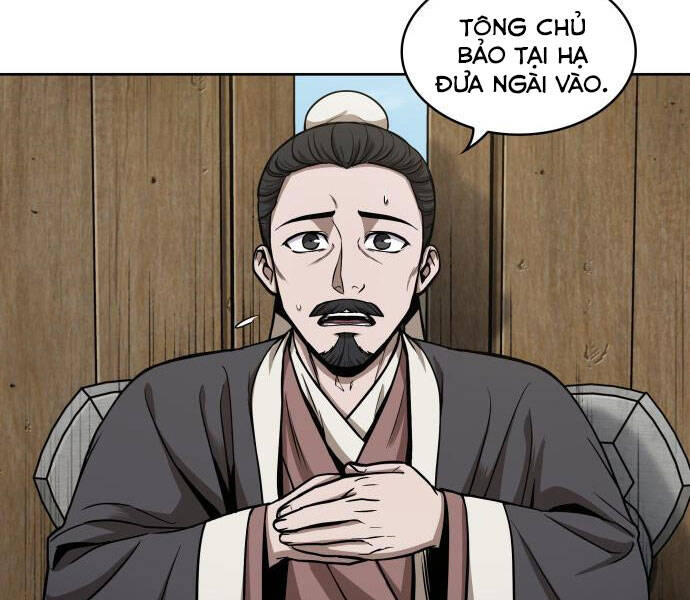 Chương 95.8