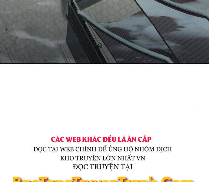 Chương 95.8