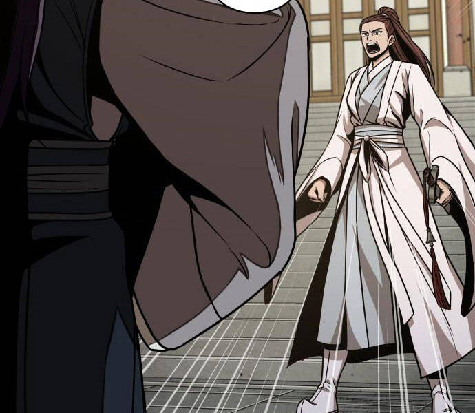 Chương 95.8