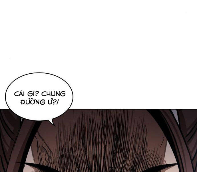 Chương 95.8
