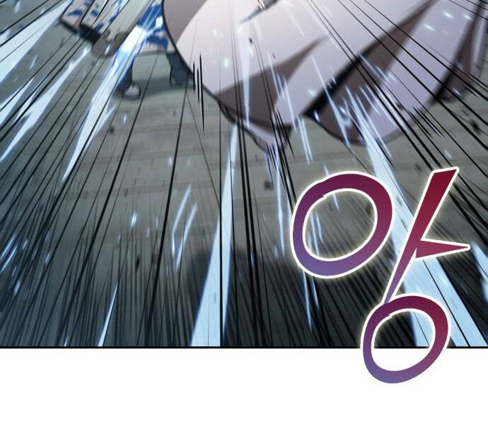 Chương 95.8