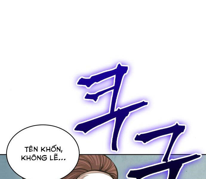 Chương 95.8