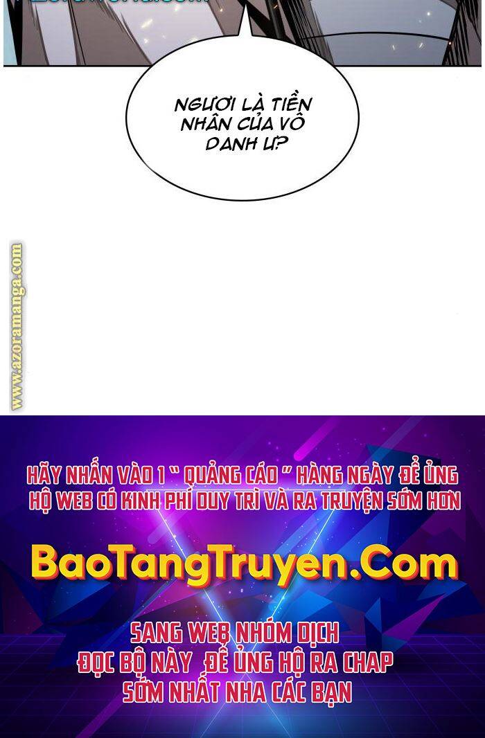 Chương 95.8