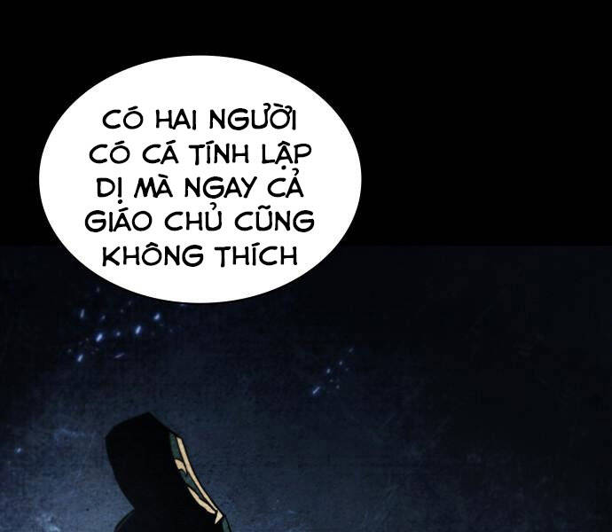 Chương 95.8