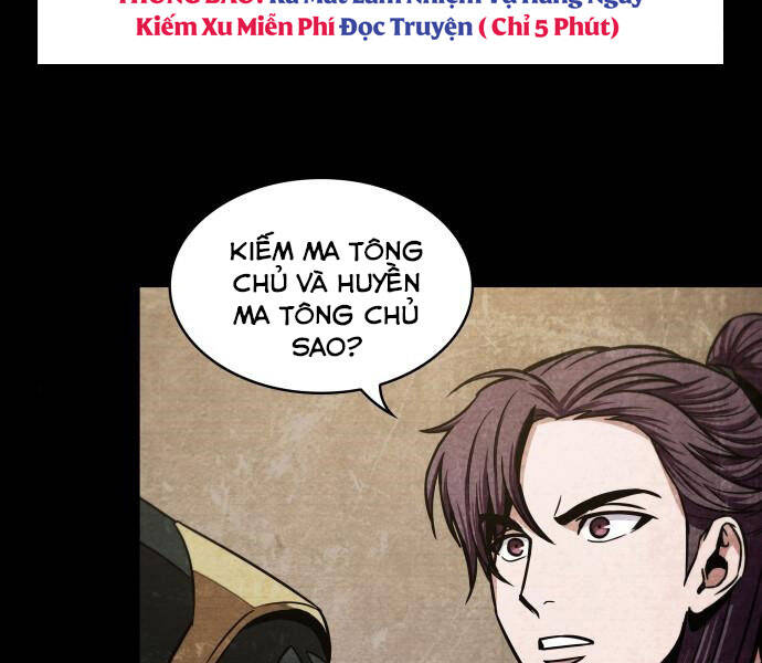 Chương 95.8