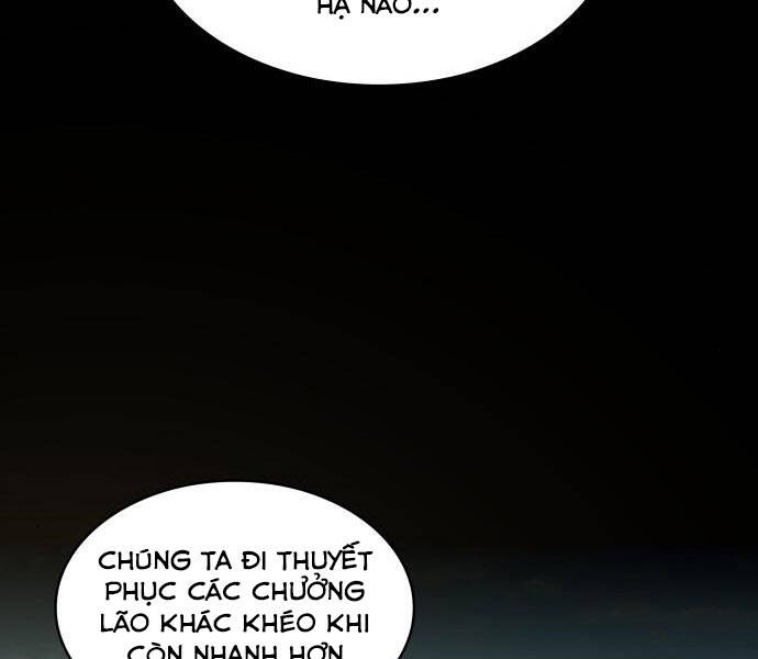 Chương 95.8