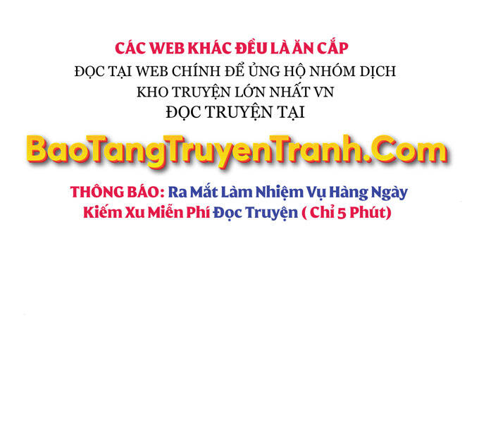Chương 95.8