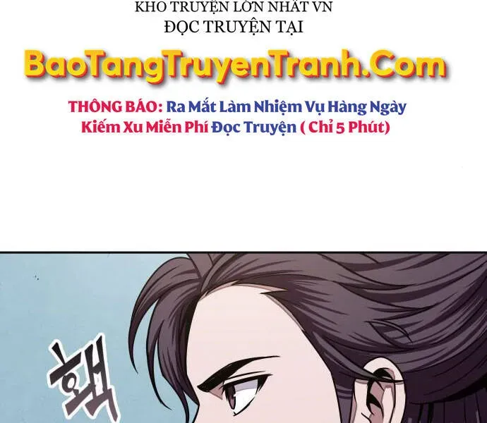 Chương 95.9