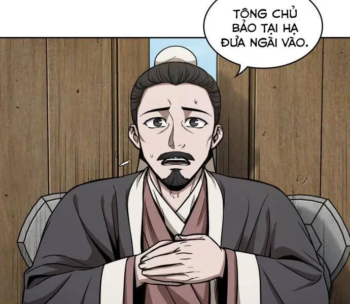 Chương 95.9