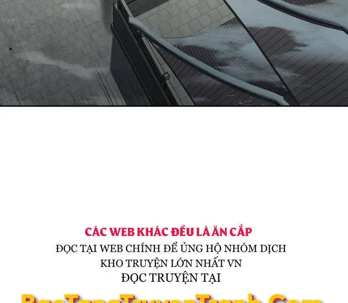 Chương 95.9
