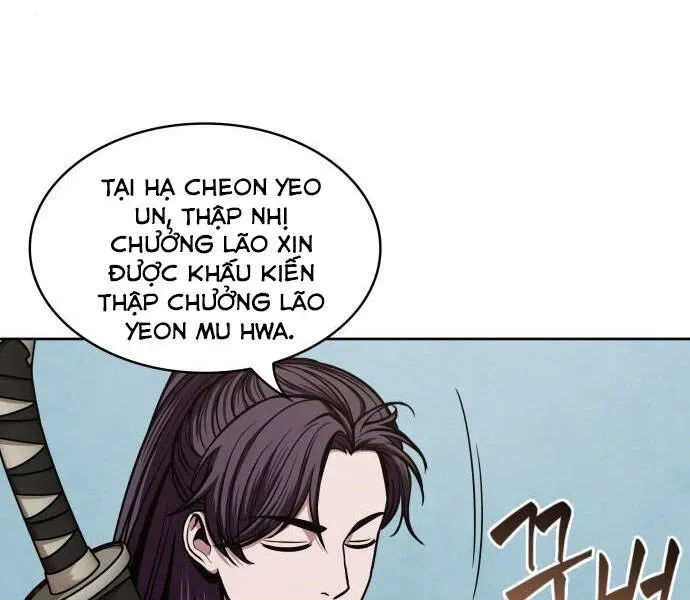 Chương 95.9