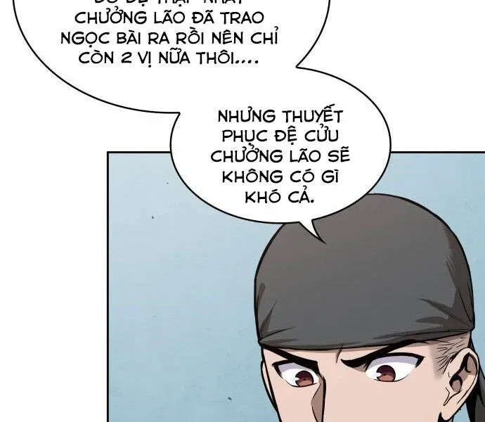 Chương 95.9