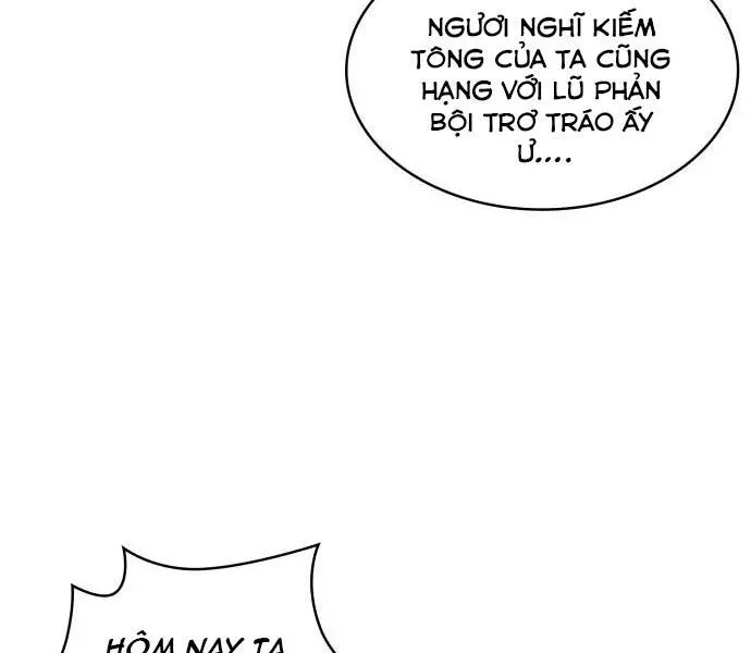 Chương 95.9