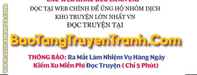 Chương 95.9