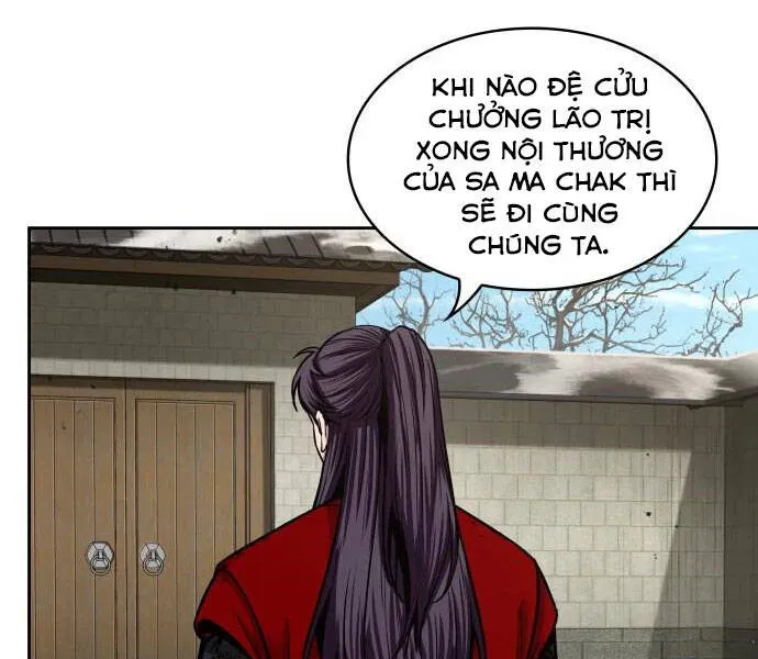 Chương 95.9