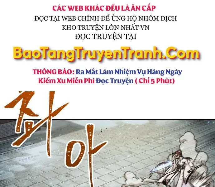 Chương 95.9