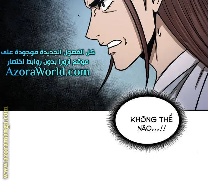Chương 95.9