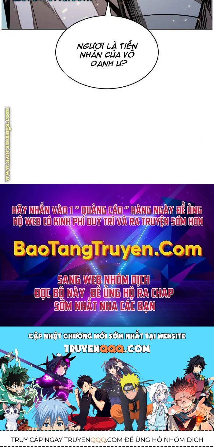 Chương 95.9