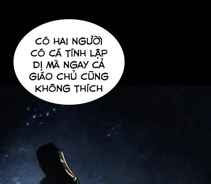 Chương 95.9